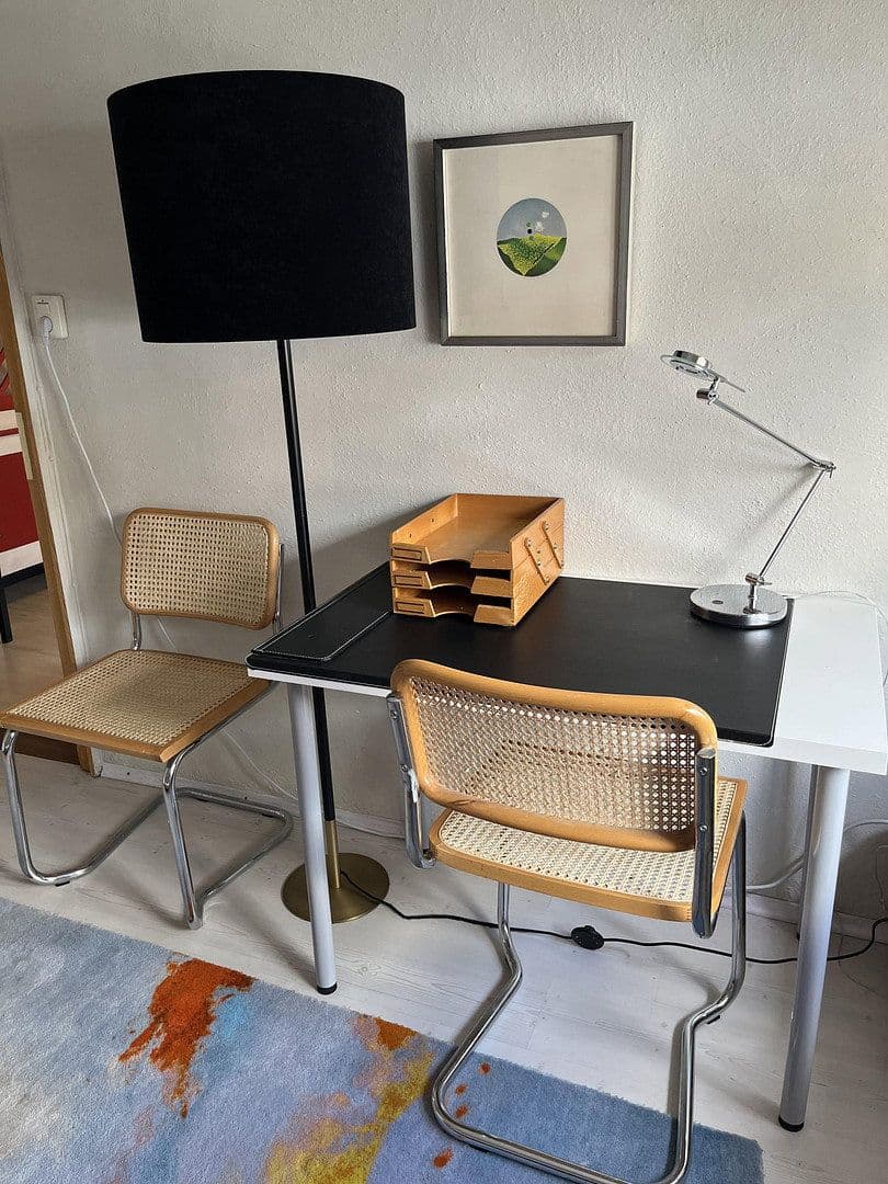 Prenájom bytu 2-izbový 56 m², Bühlertal, Bádensko-Wurttembersko Prenájom bytu 2-izbový 56 m², Bühlertal, Bádensko-Wurttembersko