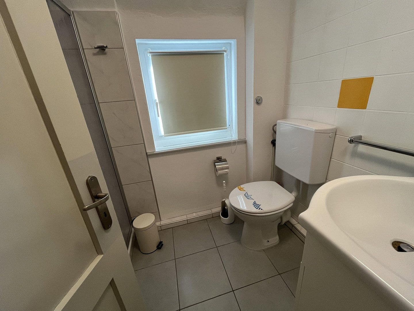 Prenájom bytu 2-izbový 56 m², Bühlertal, Bádensko-Wurttembersko Prenájom bytu 2-izbový 56 m², Bühlertal, Bádensko-Wurttembersko