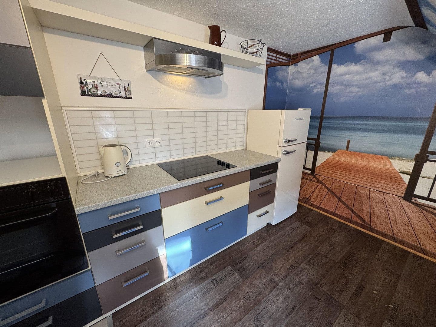 Prenájom bytu 2-izbový 56 m², Bühlertal, Bádensko-Wurttembersko Prenájom bytu 2-izbový 56 m², Bühlertal, Bádensko-Wurttembersko