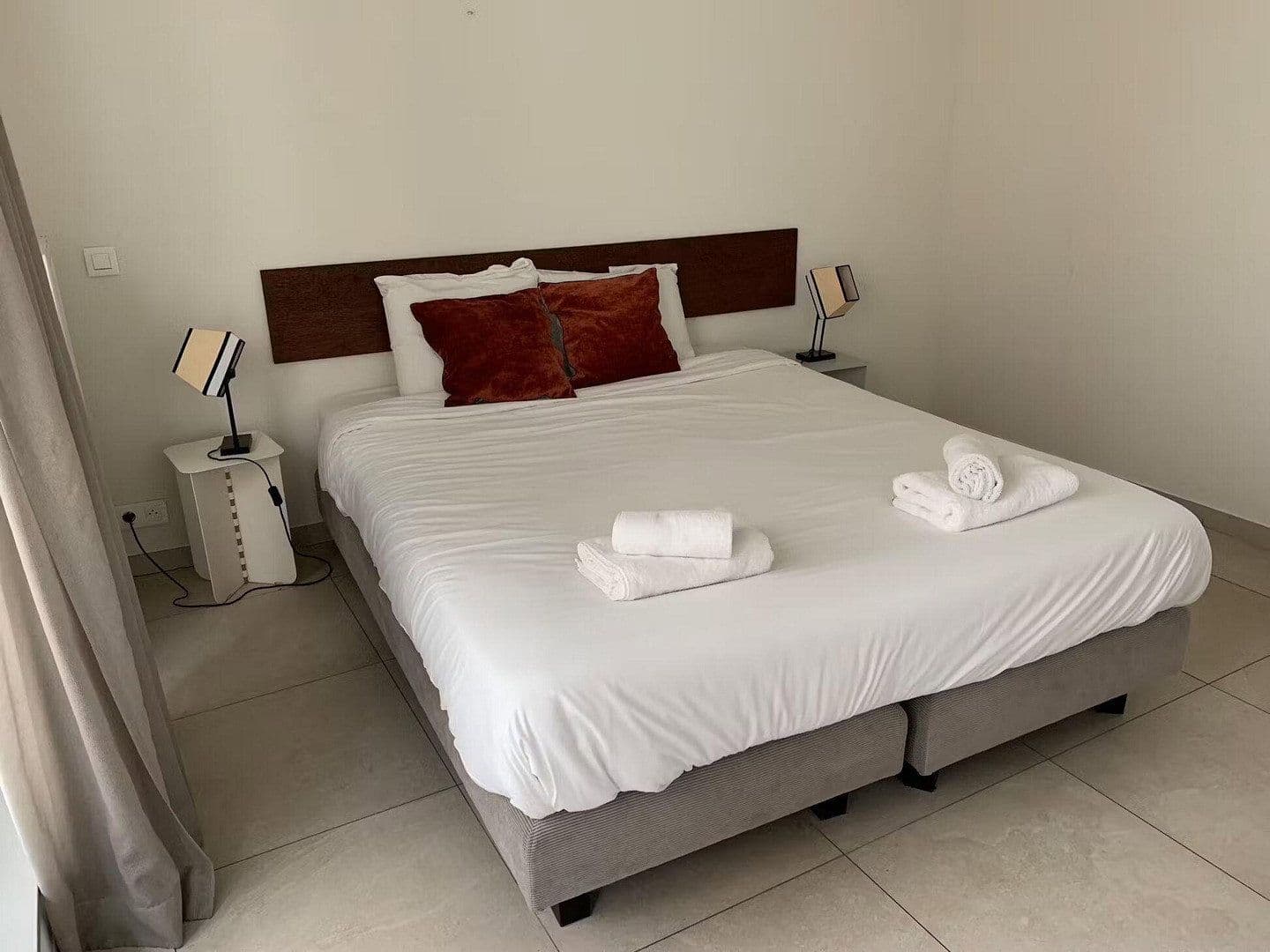 Prenájom bytu 3-izbový 54 m², Silnerstraße 27, Dachau-Udlding, Bavorsko Prenájom bytu 3-izbový 54 m², Silnerstraße 27, Dachau-Udlding, Bavorsko