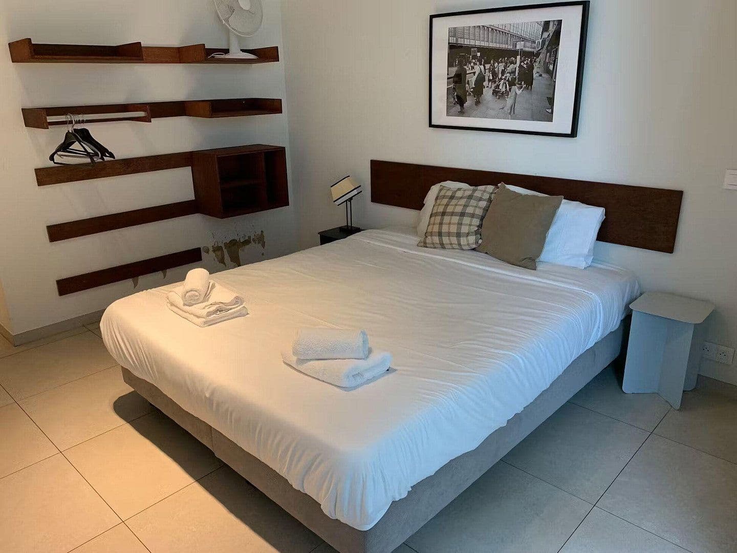 Prenájom bytu 3-izbový 54 m², Silnerstraße 27, Dachau-Udlding, Bavorsko Prenájom bytu 3-izbový 54 m², Silnerstraße 27, Dachau-Udlding, Bavorsko