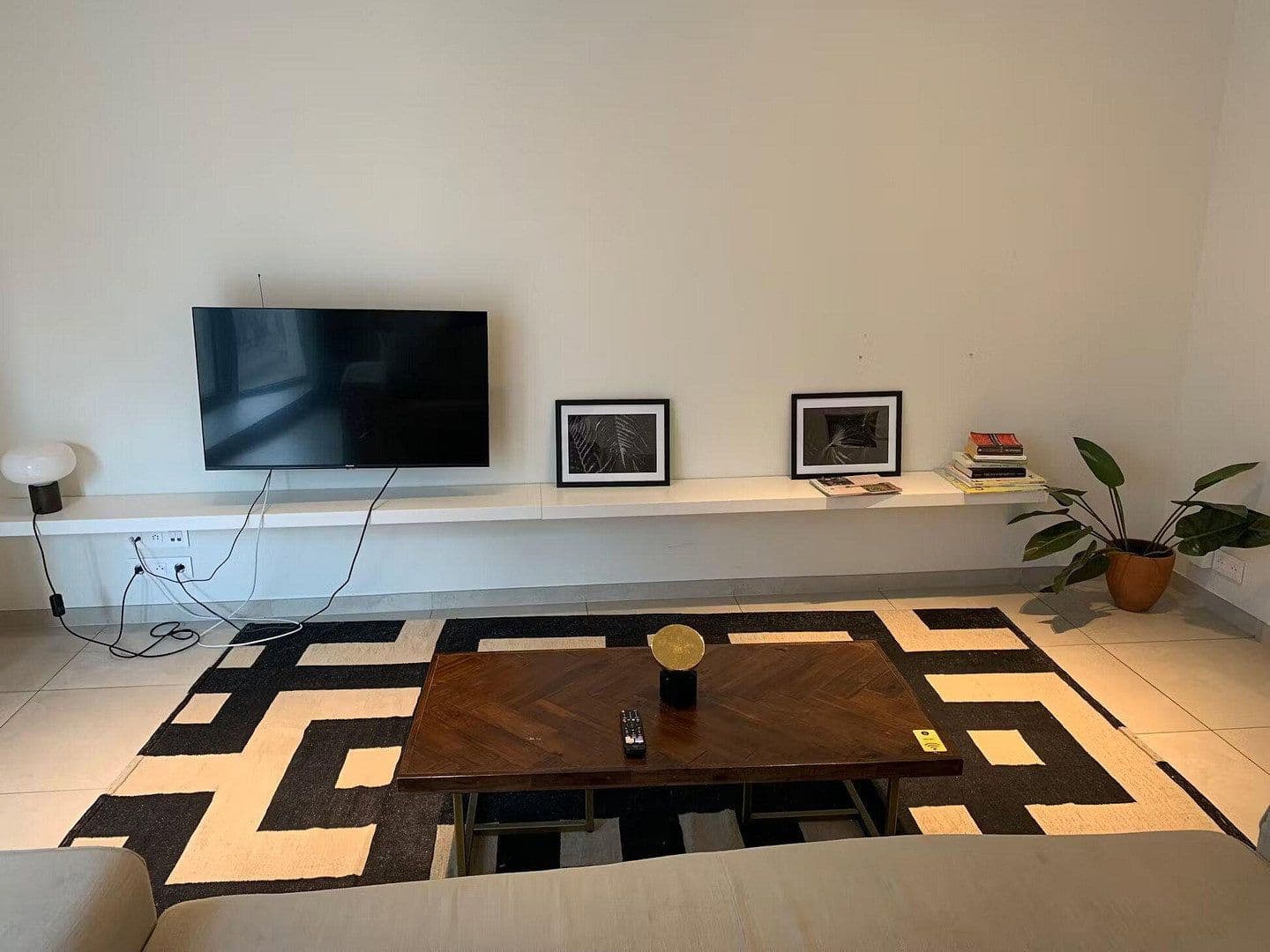 Prenájom bytu 3-izbový 54 m², Silnerstraße 27, Dachau-Udlding, Bavorsko Prenájom bytu 3-izbový 54 m², Silnerstraße 27, Dachau-Udlding, Bavorsko