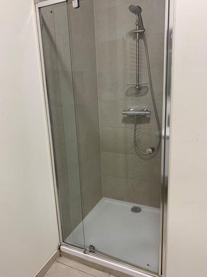Prenájom bytu 3-izbový 54 m², Silnerstraße 27, Dachau-Udlding, Bavorsko Prenájom bytu 3-izbový 54 m², Silnerstraße 27, Dachau-Udlding, Bavorsko