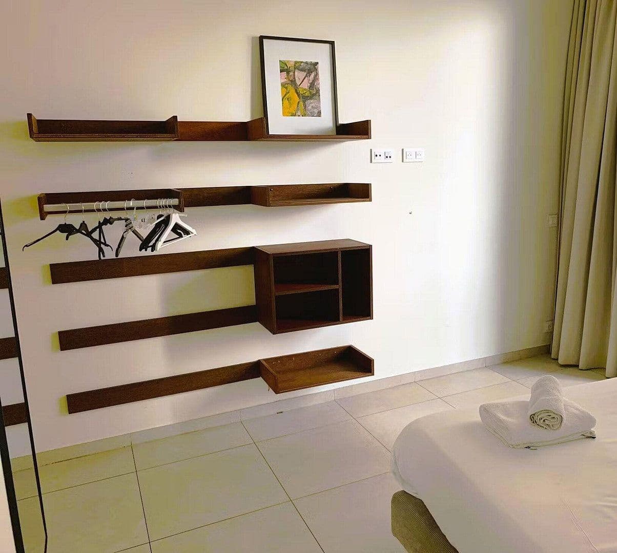 Prenájom bytu 3-izbový 54 m², Silnerstraße 27, Dachau-Udlding, Bavorsko Prenájom bytu 3-izbový 54 m², Silnerstraße 27, Dachau-Udlding, Bavorsko