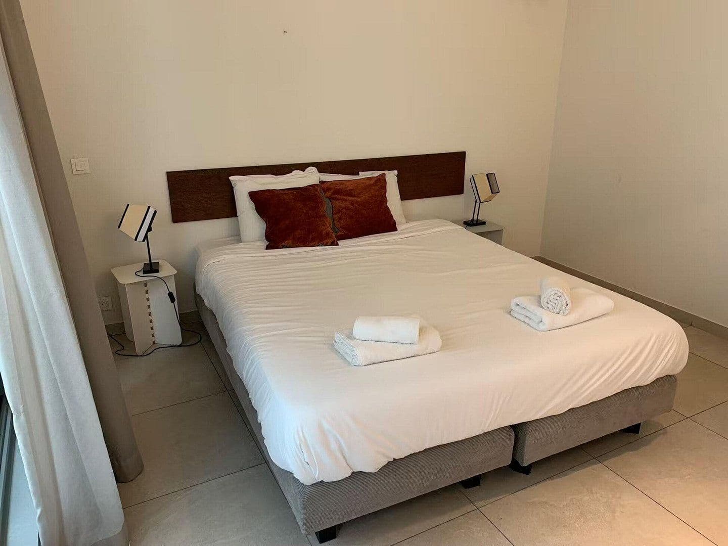 Prenájom bytu 3-izbový 54 m², Silnerstraße 27, Dachau-Udlding, Bavorsko Prenájom bytu 3-izbový 54 m², Silnerstraße 27, Dachau-Udlding, Bavorsko