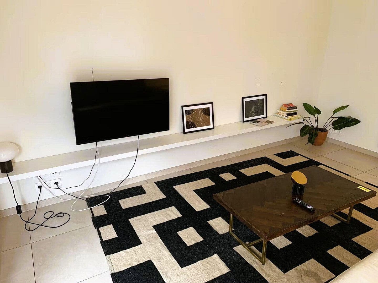 Prenájom bytu 3-izbový 54 m², Silnerstraße 27, Dachau-Udlding, Bavorsko Prenájom bytu 3-izbový 54 m², Silnerstraße 27, Dachau-Udlding, Bavorsko