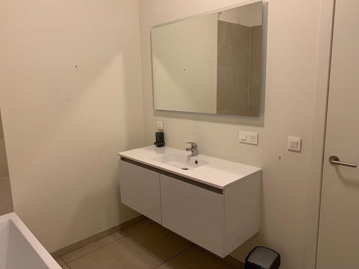 Prenájom bytu 3-izbový 54 m², Silnerstraße 27, Dachau-Udlding, Bavorsko Prenájom bytu 3-izbový 54 m², Silnerstraße 27, Dachau-Udlding, Bavorsko