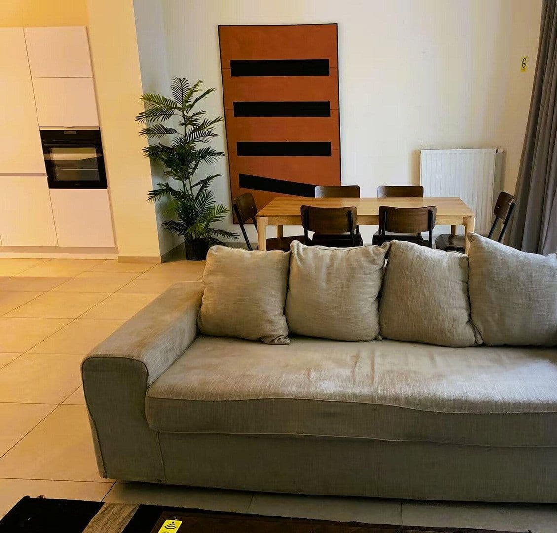 Prenájom bytu 3-izbový 54 m², Silnerstraße 27, Dachau-Udlding, Bavorsko Prenájom bytu 3-izbový 54 m², Silnerstraße 27, Dachau-Udlding, Bavorsko