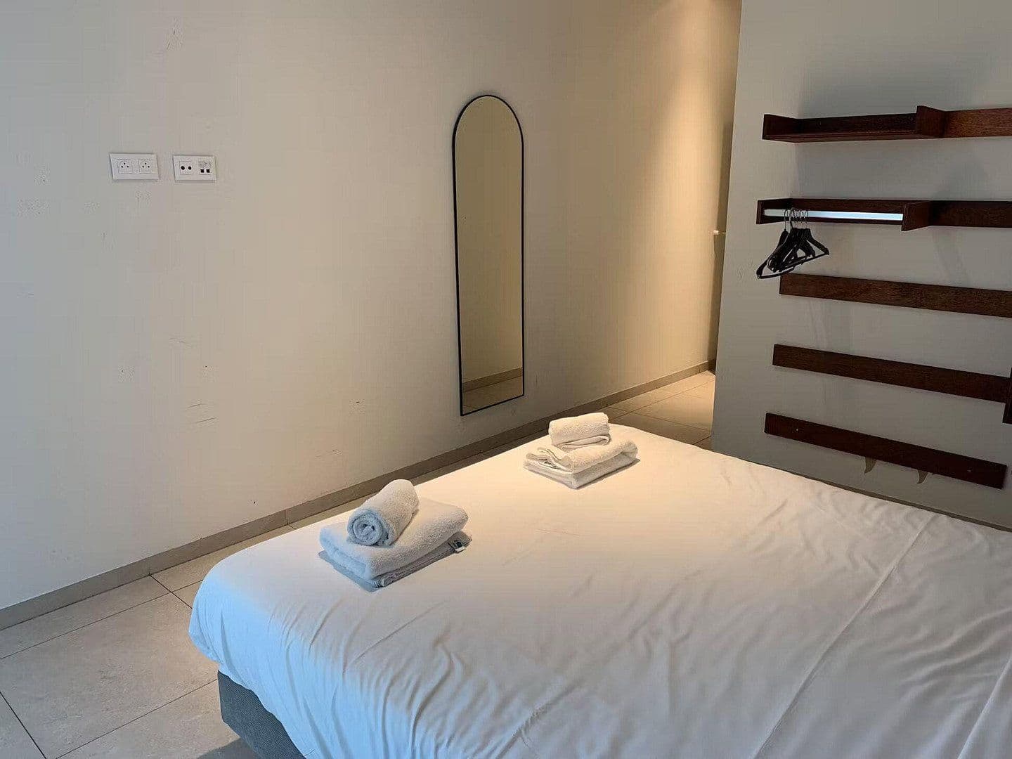 Prenájom bytu 3-izbový 54 m², Silnerstraße 27, Dachau-Udlding, Bavorsko Prenájom bytu 3-izbový 54 m², Silnerstraße 27, Dachau-Udlding, Bavorsko