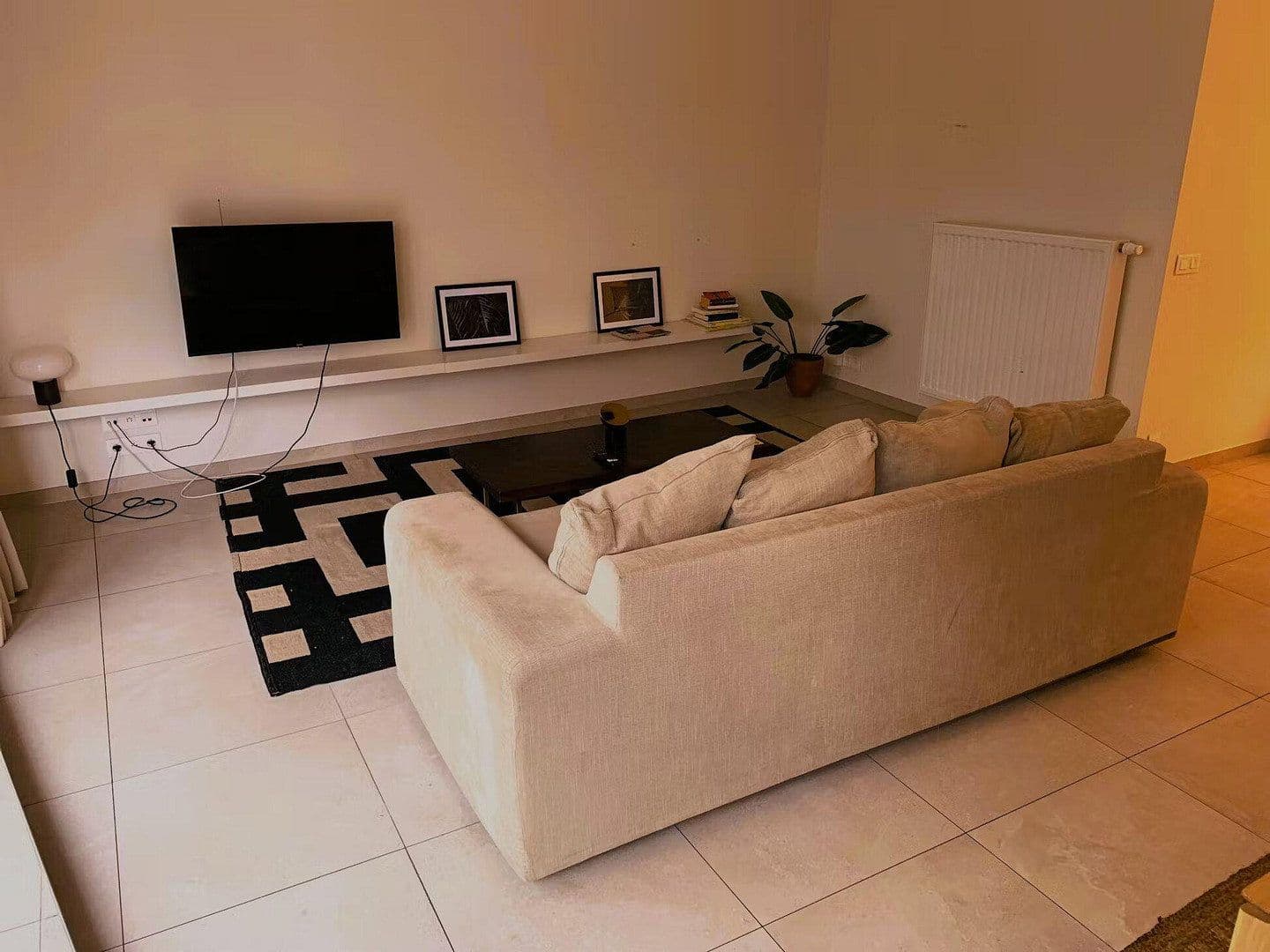 Prenájom bytu 3-izbový 54 m², Silnerstraße 27, Dachau-Udlding, Bavorsko Prenájom bytu 3-izbový 54 m², Silnerstraße 27, Dachau-Udlding, Bavorsko