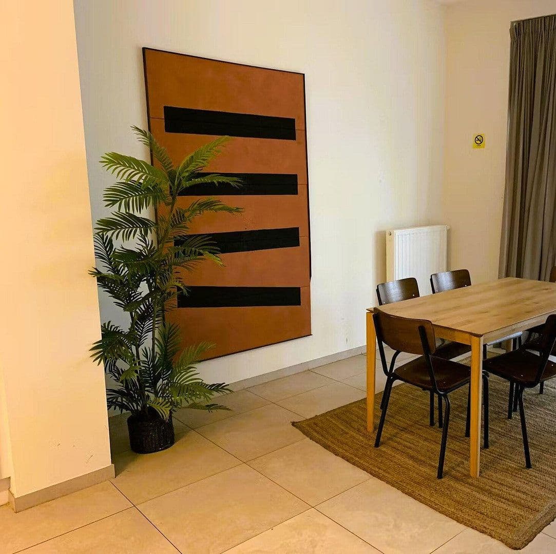 Prenájom bytu 3-izbový 54 m², Silnerstraße 27, Dachau-Udlding, Bavorsko Prenájom bytu 3-izbový 54 m², Silnerstraße 27, Dachau-Udlding, Bavorsko