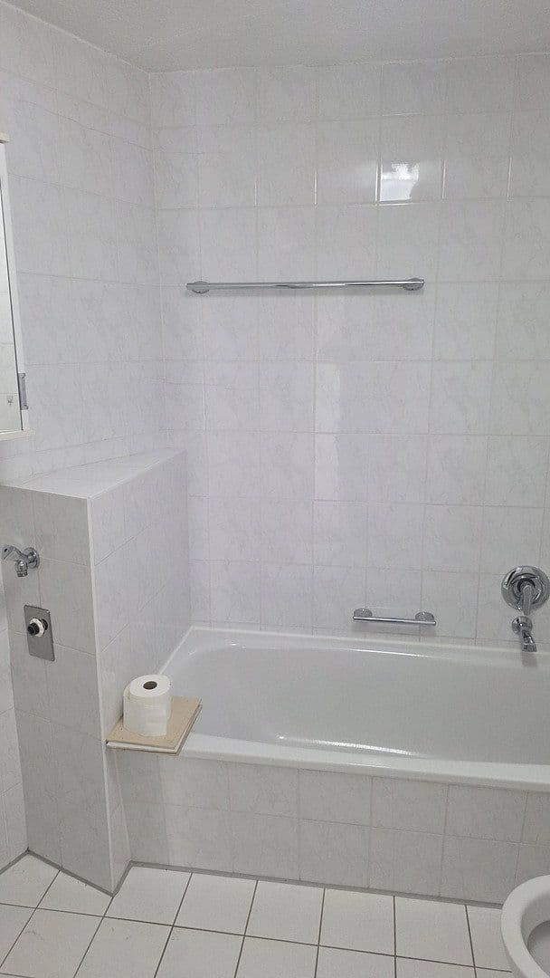 Predaj bytu 2-izbový 54 m², Am alten Flugfeld 86, Leipzig-Lindenthal, Sasko Predaj bytu 2-izbový 54 m², Am alten Flugfeld 86, Leipzig-Lindenthal, Sasko