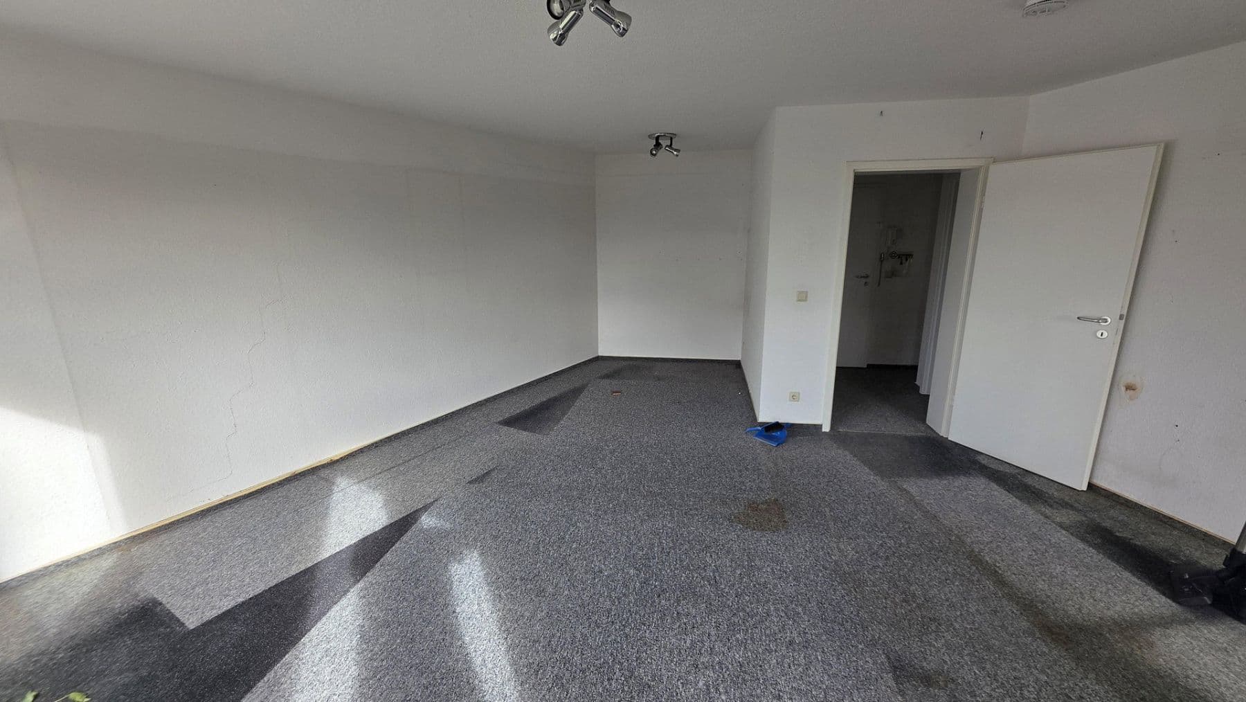 Predaj bytu 2-izbový 54 m², Am alten Flugfeld 86, Leipzig-Lindenthal, Sasko Predaj bytu 2-izbový 54 m², Am alten Flugfeld 86, Leipzig-Lindenthal, Sasko