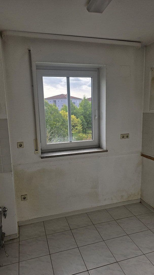 Predaj bytu 2-izbový 54 m², Am alten Flugfeld 86, Leipzig-Lindenthal, Sasko Predaj bytu 2-izbový 54 m², Am alten Flugfeld 86, Leipzig-Lindenthal, Sasko
