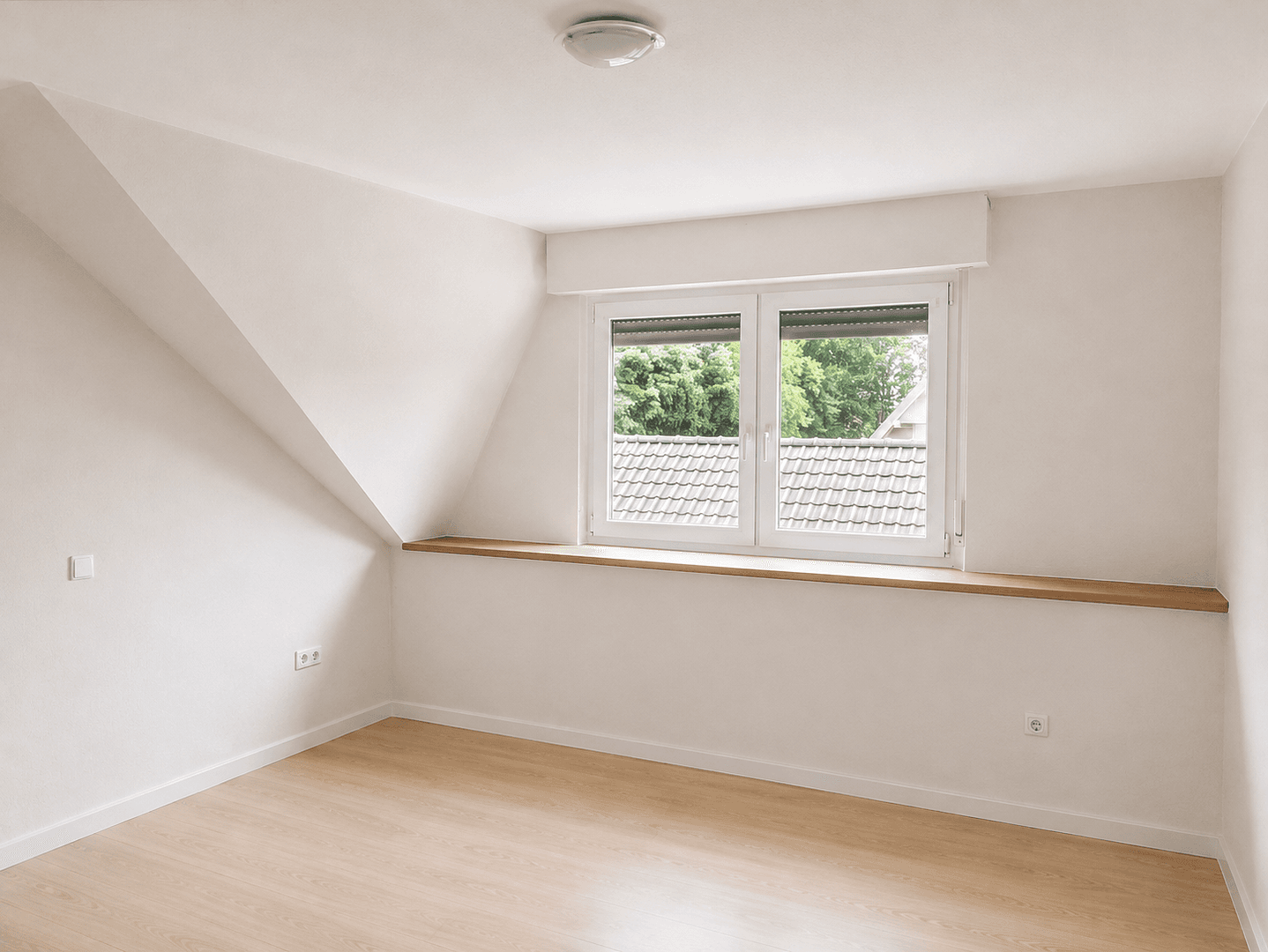 Prenájom bytu 5-izbový 135 m², Neuenkirchen-Vörden, Dolné Sasko Prenájom bytu 5-izbový 135 m², Neuenkirchen-Vörden, Dolné Sasko