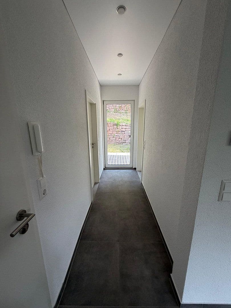 Prenájom bytu 2-izbový 65 m², Wildbader Str. 39, Neuenbürg, Bádensko-Wurttembersko Prenájom bytu 2-izbový 65 m², Wildbader Str. 39, Neuenbürg, Bádensko-Wurttembersko
