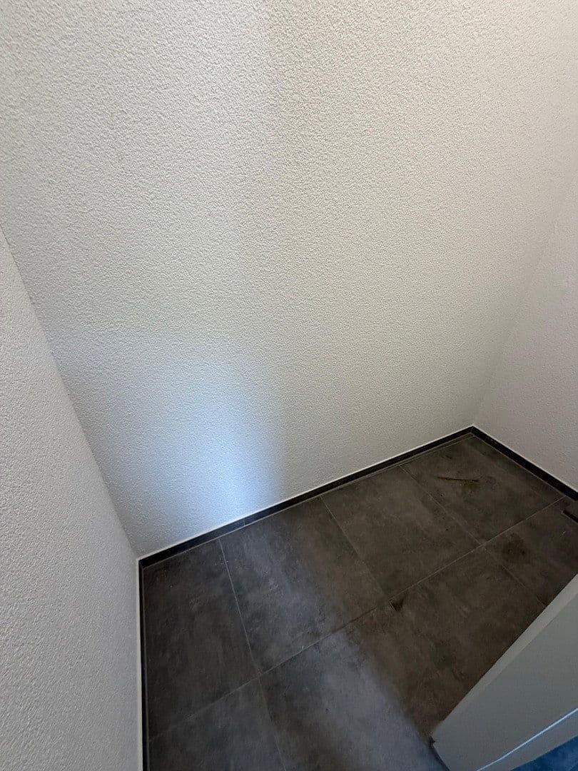 Prenájom bytu 2-izbový 65 m², Wildbader Str. 39, Neuenbürg, Bádensko-Wurttembersko Prenájom bytu 2-izbový 65 m², Wildbader Str. 39, Neuenbürg, Bádensko-Wurttembersko