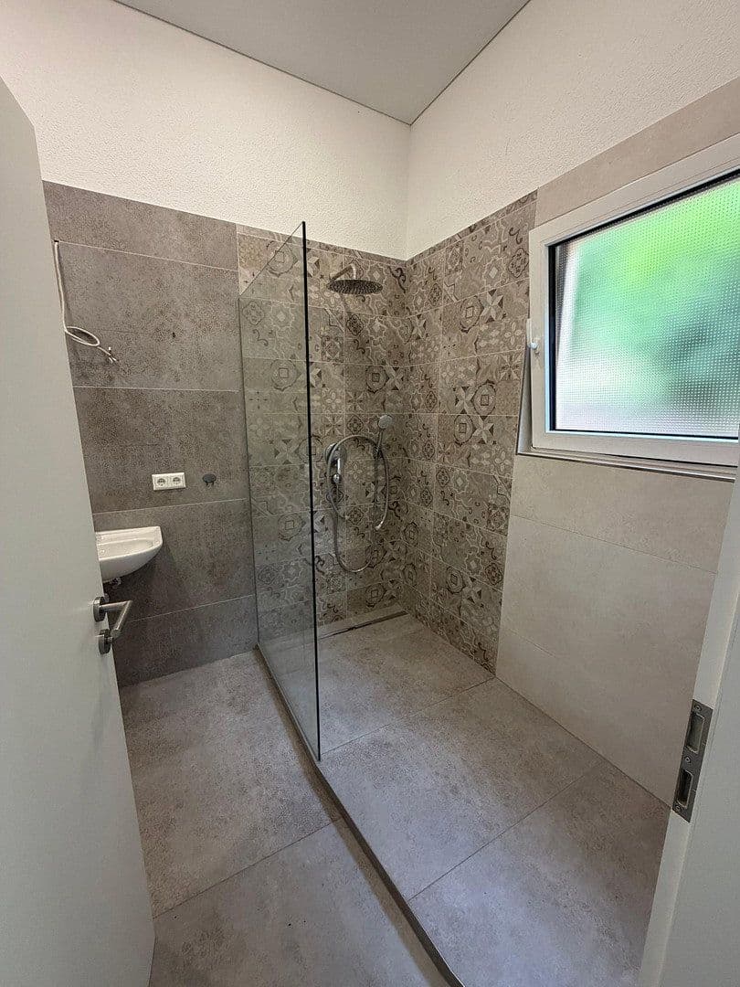 Prenájom bytu 2-izbový 65 m², Wildbader Str. 39, Neuenbürg, Bádensko-Wurttembersko Prenájom bytu 2-izbový 65 m², Wildbader Str. 39, Neuenbürg, Bádensko-Wurttembersko
