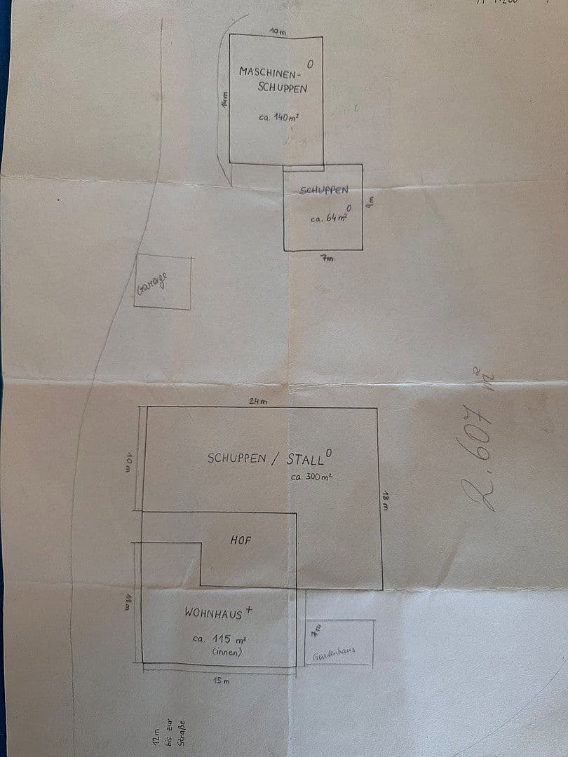 Predaj domu 115 m², pozemok 2.600 m², Heidenreichstein, Dolné Rakúsko Predaj domu 115 m², pozemok 2.600 m², Heidenreichstein, Dolné Rakúsko