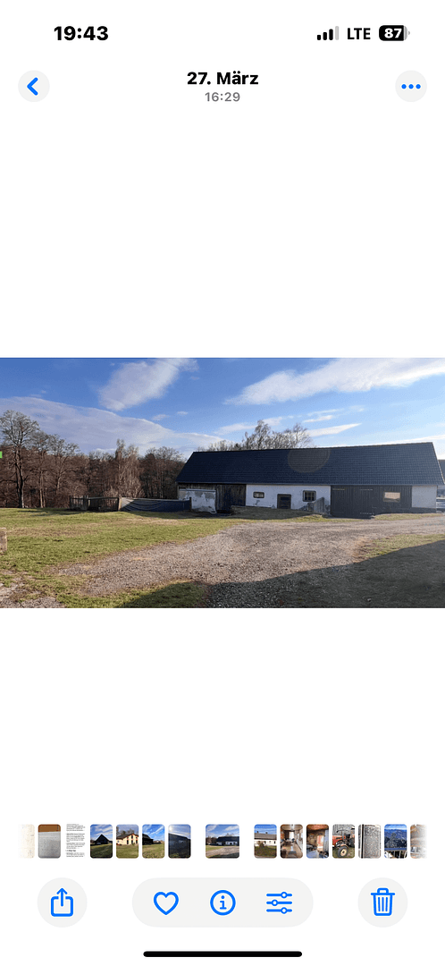 Predaj domu 115 m², pozemok 2.600 m², Heidenreichstein, Dolné Rakúsko Predaj domu 115 m², pozemok 2.600 m², Heidenreichstein, Dolné Rakúsko