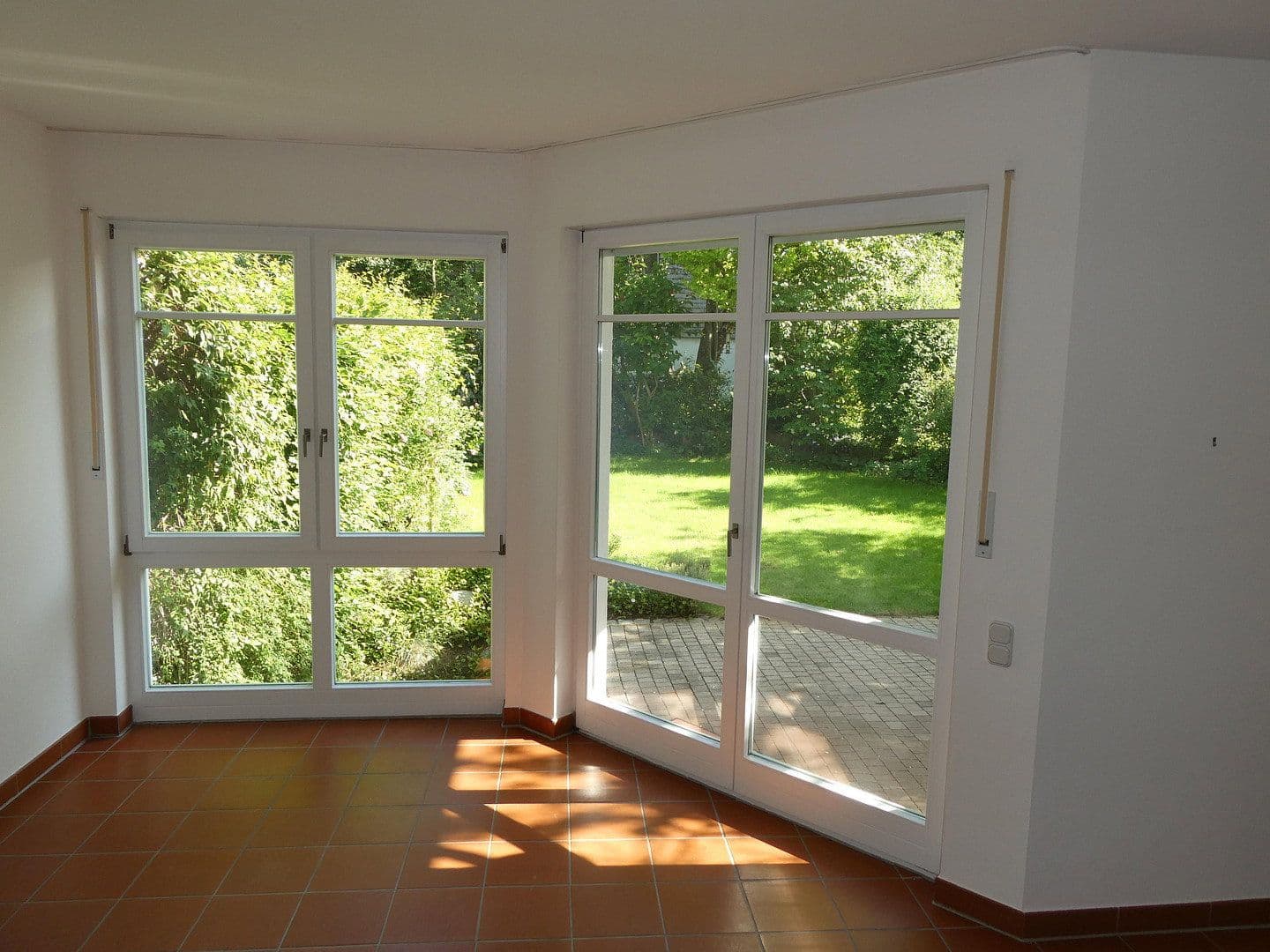 Predaj domu 170 m², pozemok 297 m², Pläntschweg 23, München, Bavorsko Predaj domu 170 m², pozemok 297 m², Pläntschweg 23, München, Bavorsko