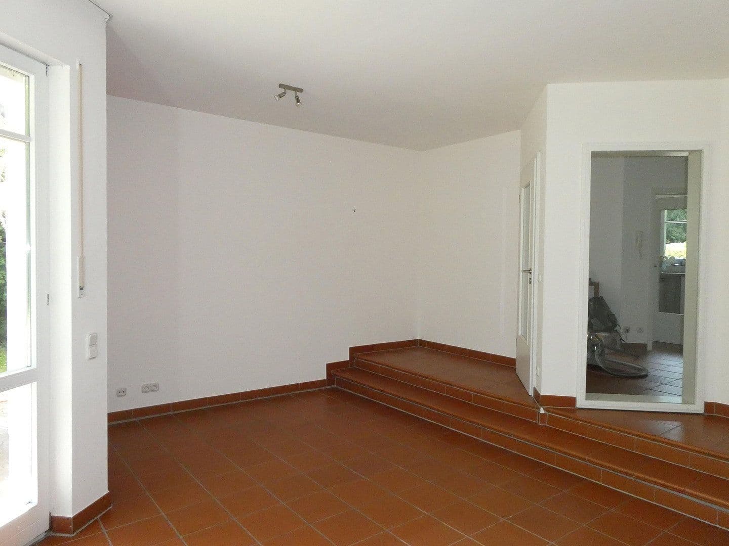 Predaj domu 170 m², pozemok 297 m², Pläntschweg 23, München, Bavorsko Predaj domu 170 m², pozemok 297 m², Pläntschweg 23, München, Bavorsko