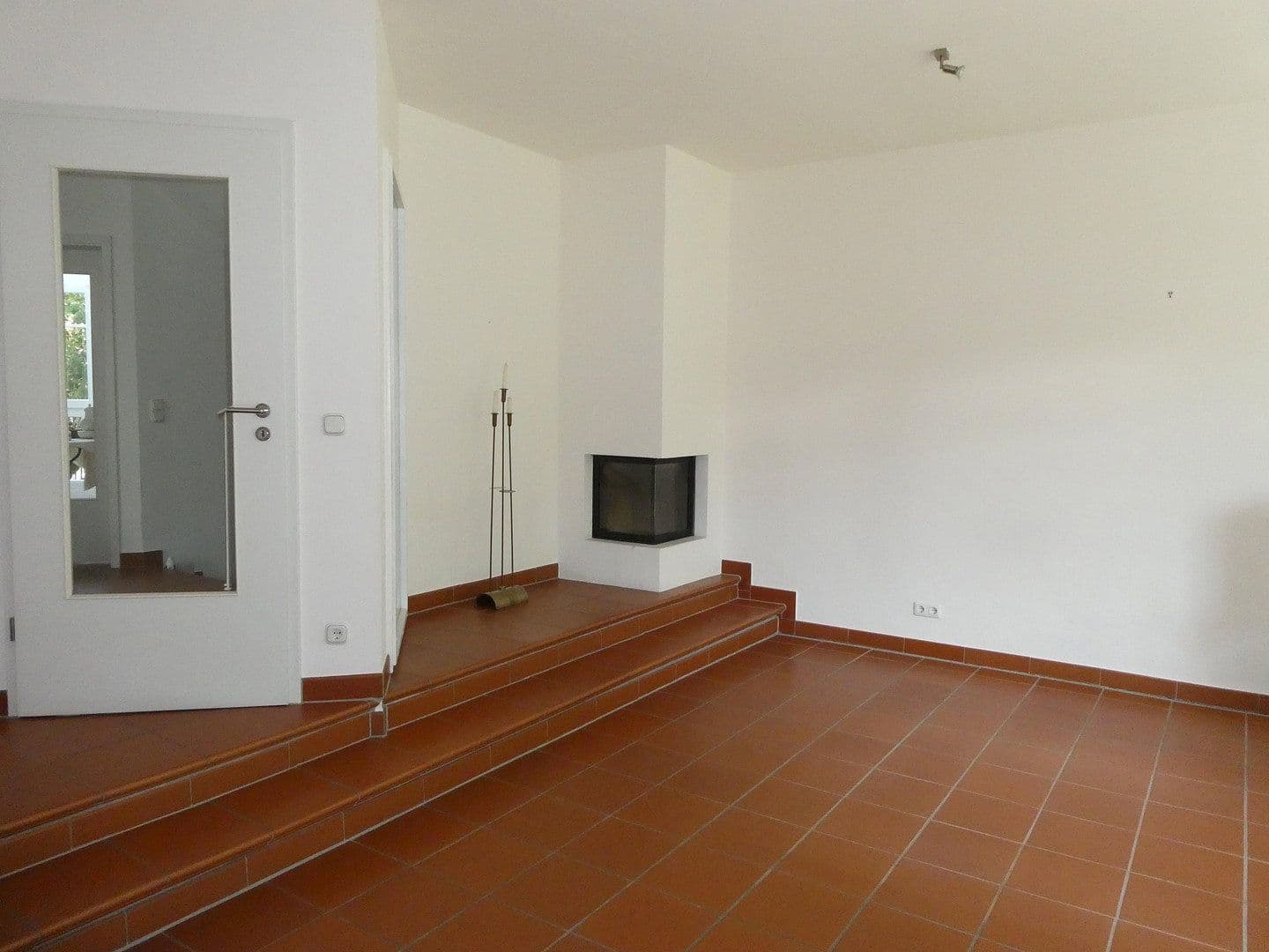 Predaj domu 170 m², pozemok 297 m², Pläntschweg 23, München, Bavorsko Predaj domu 170 m², pozemok 297 m², Pläntschweg 23, München, Bavorsko