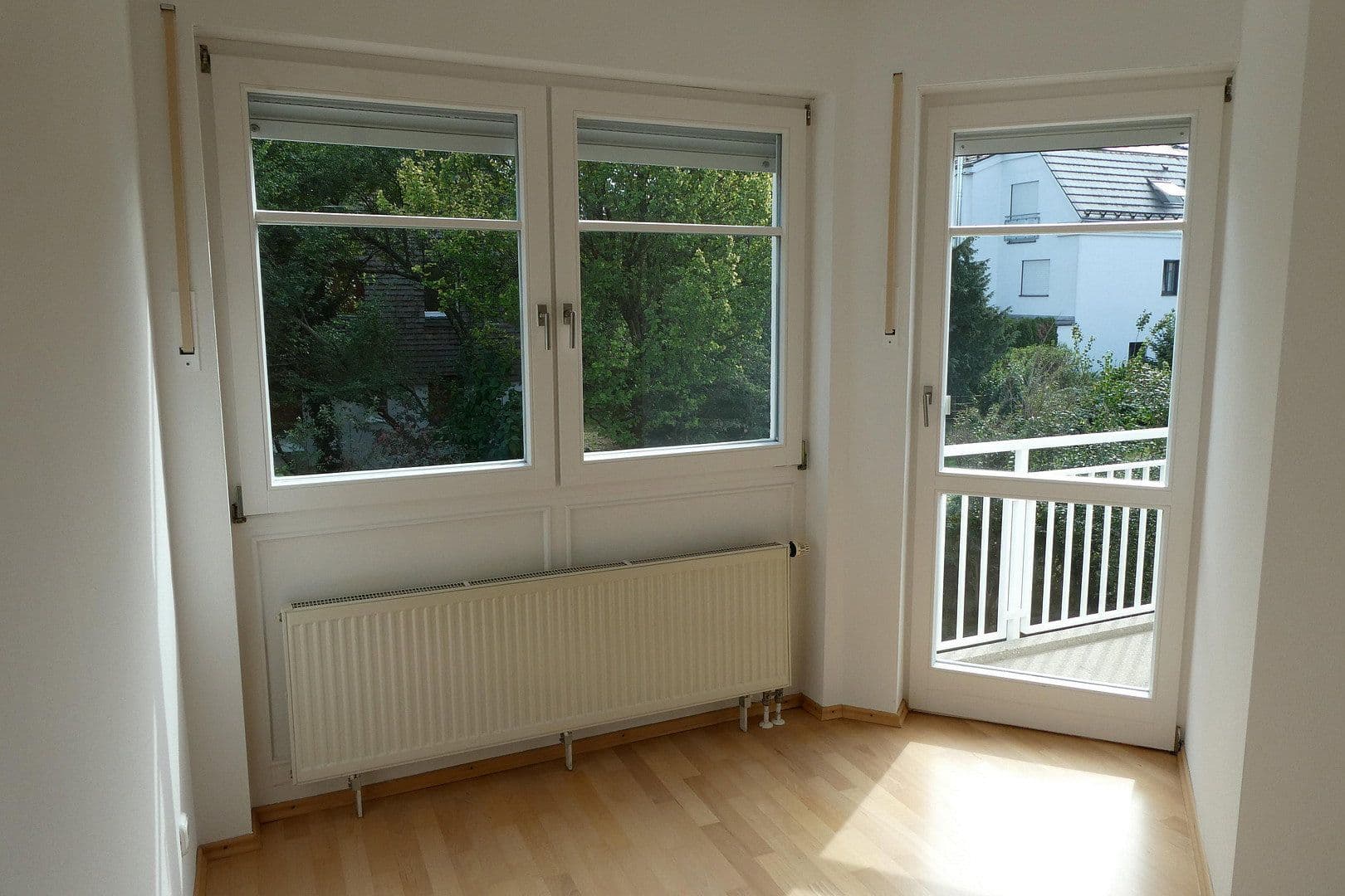 Predaj domu 170 m², pozemok 297 m², Pläntschweg 23, München, Bavorsko Predaj domu 170 m², pozemok 297 m², Pläntschweg 23, München, Bavorsko