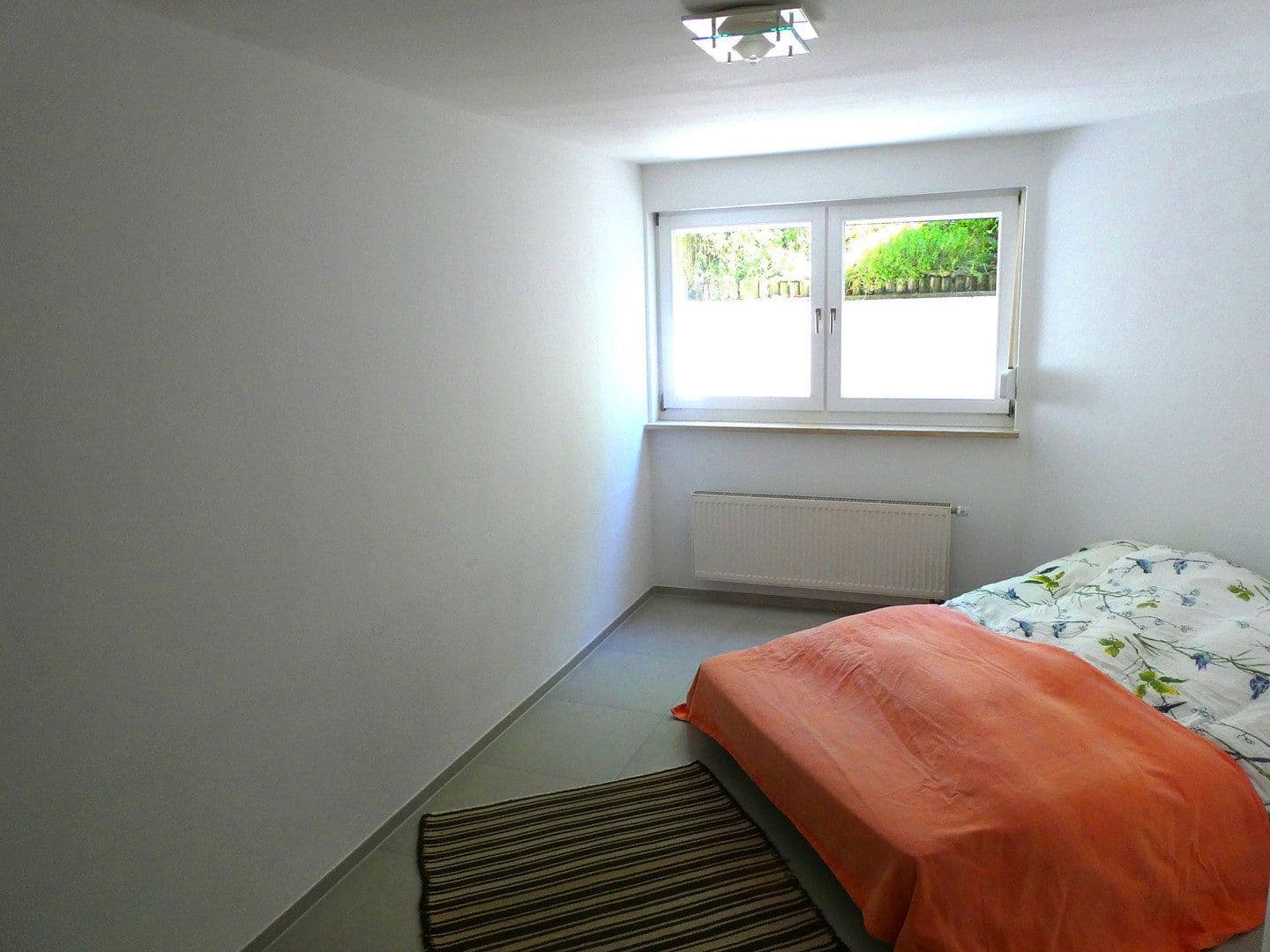 Predaj domu 170 m², pozemok 297 m², Pläntschweg 23, München, Bavorsko Predaj domu 170 m², pozemok 297 m², Pläntschweg 23, München, Bavorsko