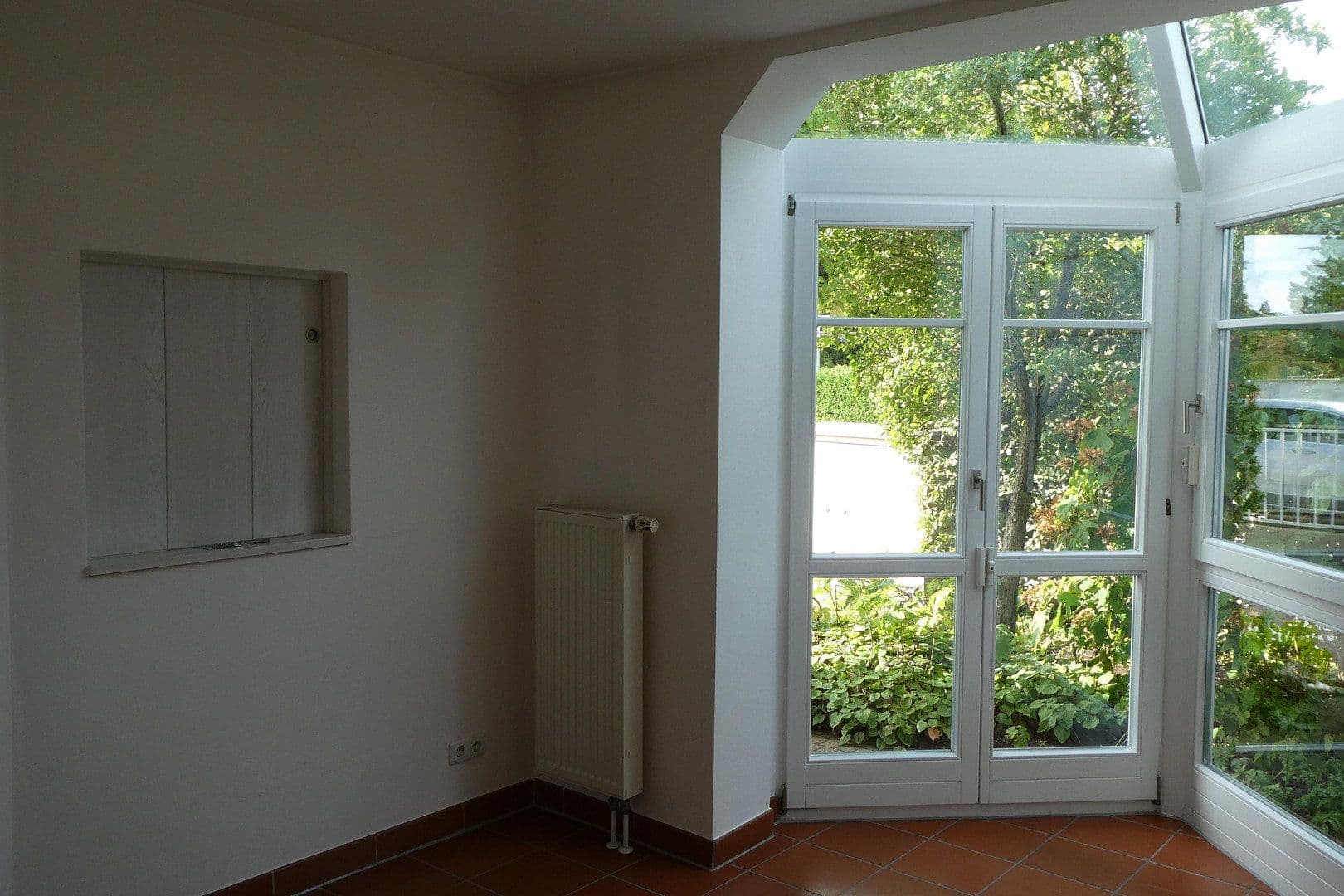 Predaj domu 170 m², pozemok 297 m², Pläntschweg 23, München, Bavorsko Predaj domu 170 m², pozemok 297 m², Pläntschweg 23, München, Bavorsko