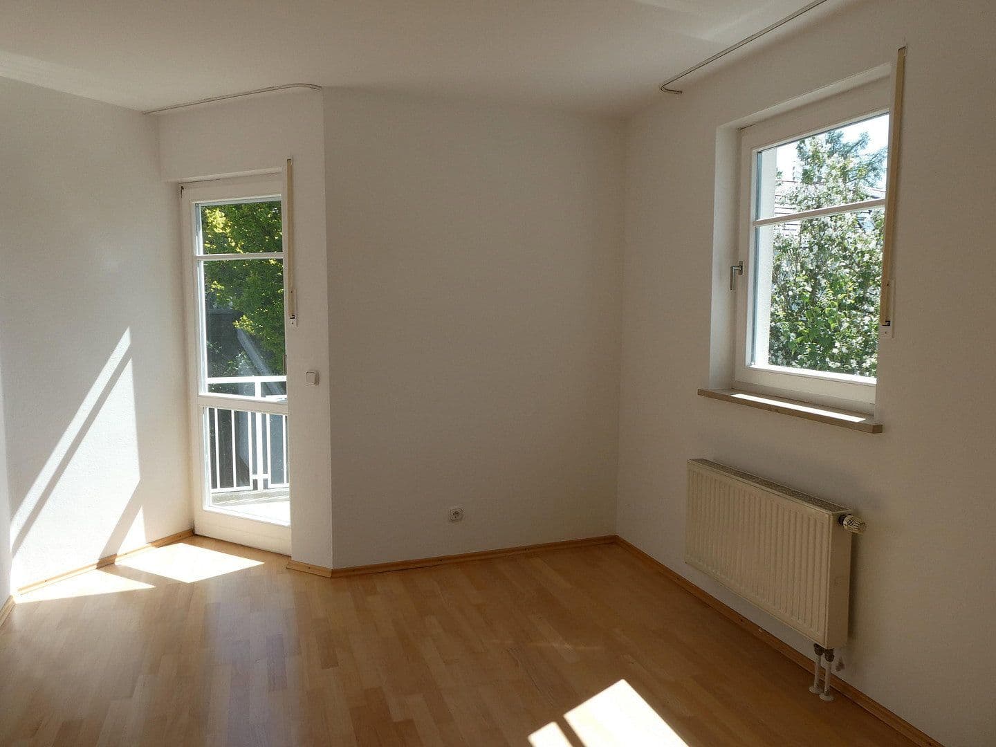 Predaj domu 170 m², pozemok 297 m², Pläntschweg 23, München, Bavorsko Predaj domu 170 m², pozemok 297 m², Pläntschweg 23, München, Bavorsko