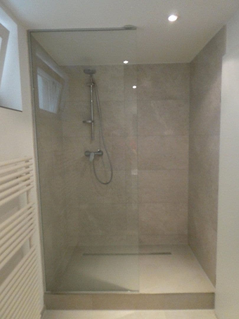 Predaj domu 170 m², pozemok 297 m², Pläntschweg 23, München, Bavorsko Predaj domu 170 m², pozemok 297 m², Pläntschweg 23, München, Bavorsko