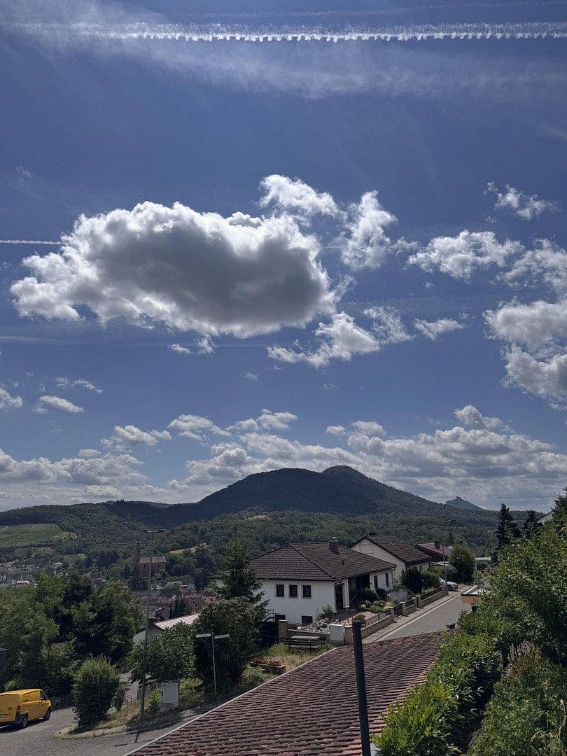 Predaj pozemku 800 m², Trifelsring 23, Albersweiler, Porýnie-Falcko Predaj pozemku 800 m², Trifelsring 23, Albersweiler, Porýnie-Falcko
