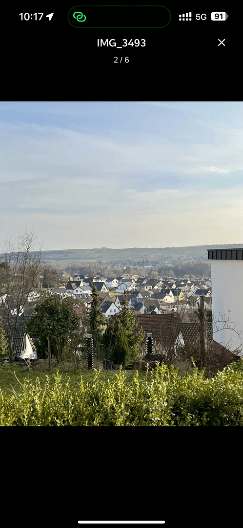 Predaj pozemku 800 m², Trifelsring 23, Albersweiler, Porýnie-Falcko Predaj pozemku 800 m², Trifelsring 23, Albersweiler, Porýnie-Falcko