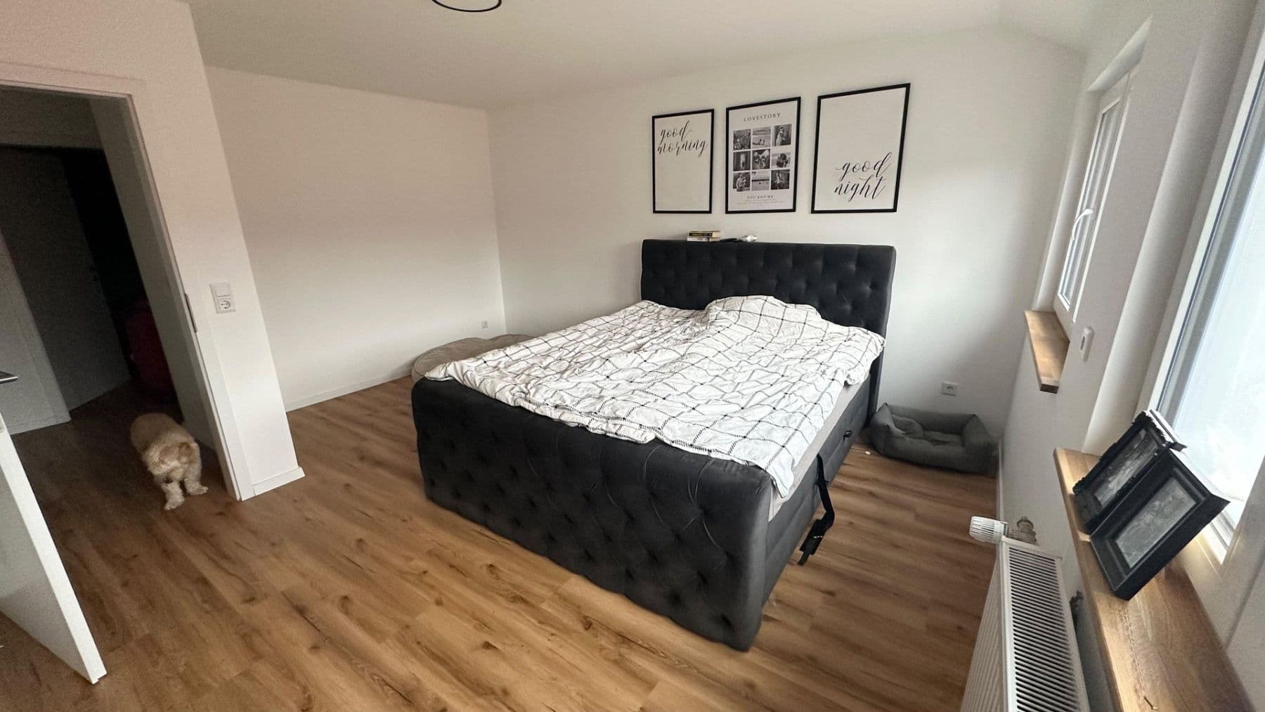 Prenájom bytu 5-izbový 70 m², Remscheid - Lennep, Severné Porýnie - Westfálsko Prenájom bytu 5-izbový 70 m², Remscheid - Lennep, Severné Porýnie - Westfálsko