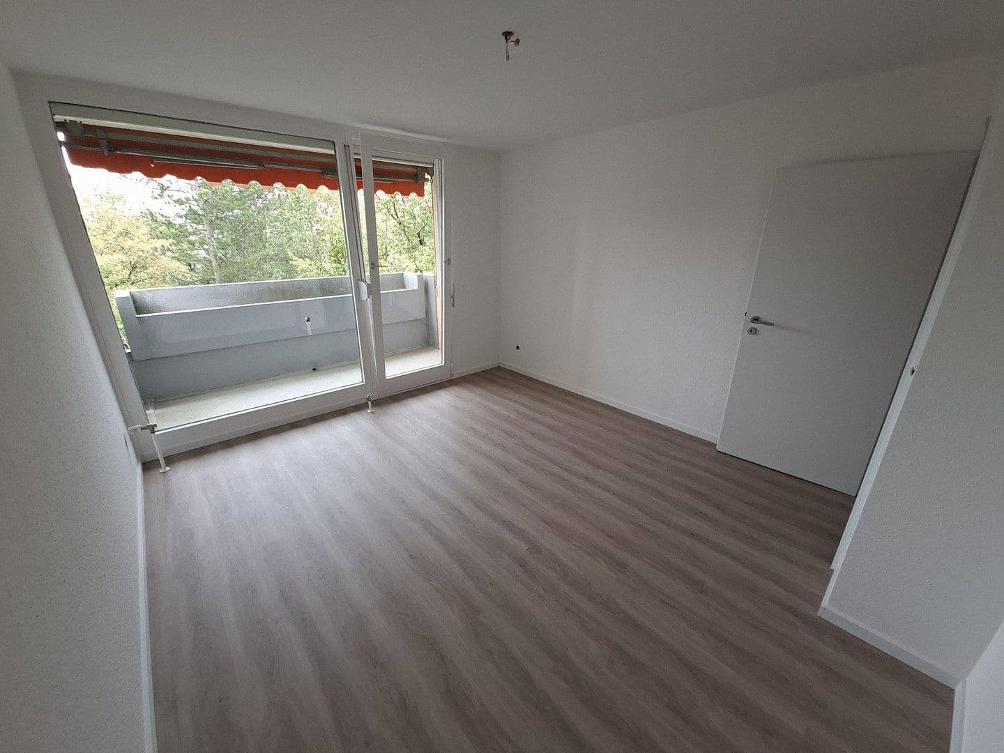 Prenájom bytu 2-izbový 53 m², Oberschleißheim, Bavorsko Prenájom bytu 2-izbový 53 m², Oberschleißheim, Bavorsko