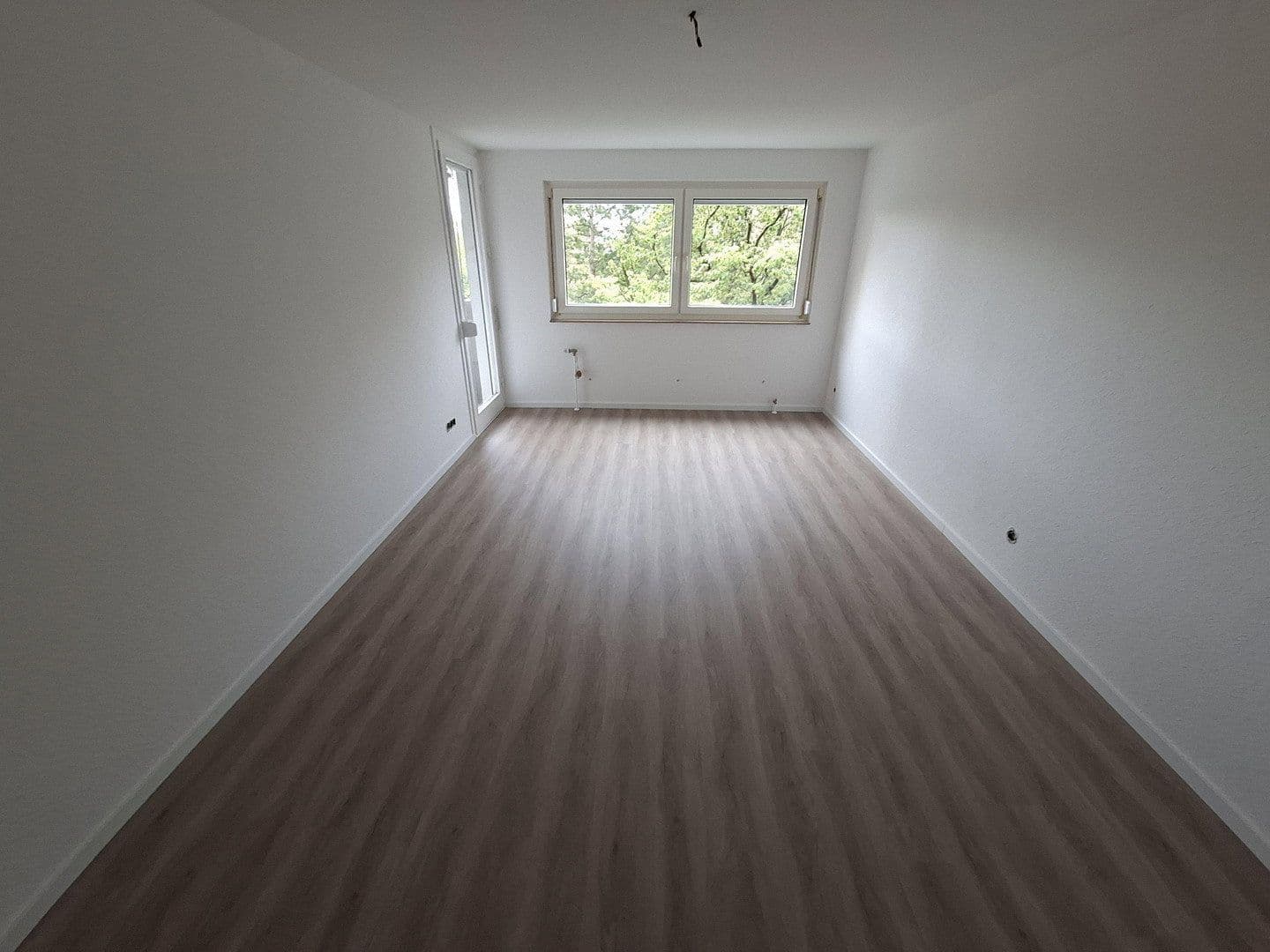 Prenájom bytu 2-izbový 53 m², Oberschleißheim, Bavorsko Prenájom bytu 2-izbový 53 m², Oberschleißheim, Bavorsko