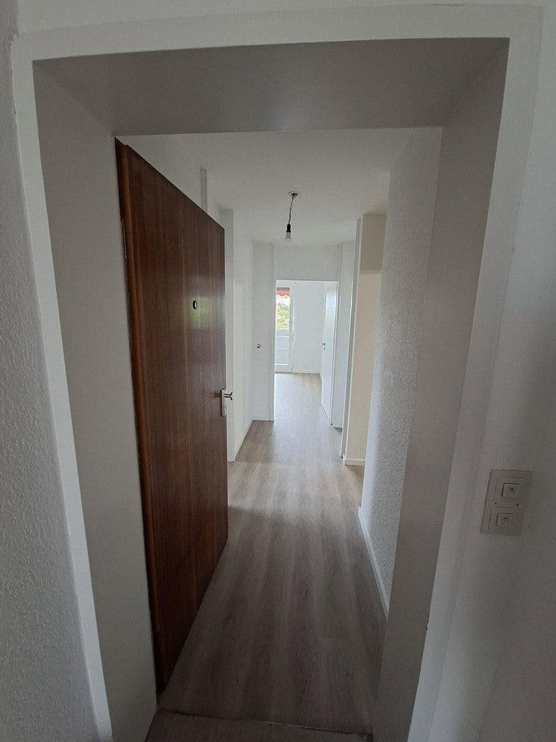 Prenájom bytu 2-izbový 53 m², Oberschleißheim, Bavorsko Prenájom bytu 2-izbový 53 m², Oberschleißheim, Bavorsko
