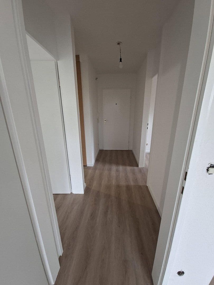 Prenájom bytu 2-izbový 53 m², Oberschleißheim, Bavorsko Prenájom bytu 2-izbový 53 m², Oberschleißheim, Bavorsko