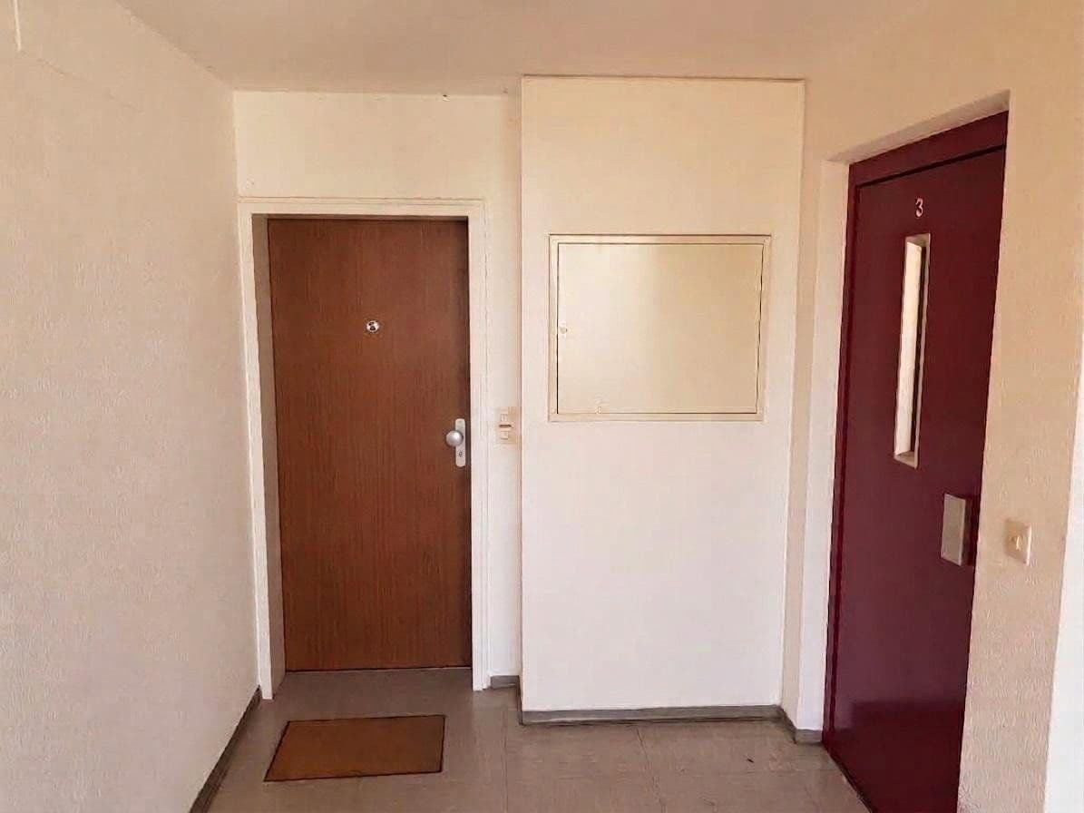 Prenájom bytu 2-izbový 53 m², Oberschleißheim, Bavorsko Prenájom bytu 2-izbový 53 m², Oberschleißheim, Bavorsko