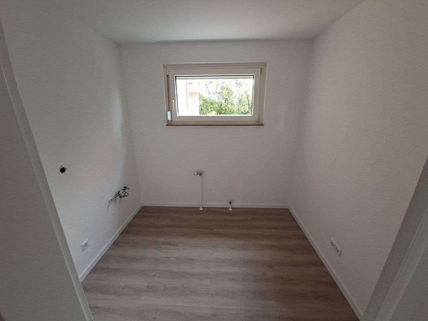 Prenájom bytu 2-izbový 53 m², Oberschleißheim, Bavorsko Prenájom bytu 2-izbový 53 m², Oberschleißheim, Bavorsko