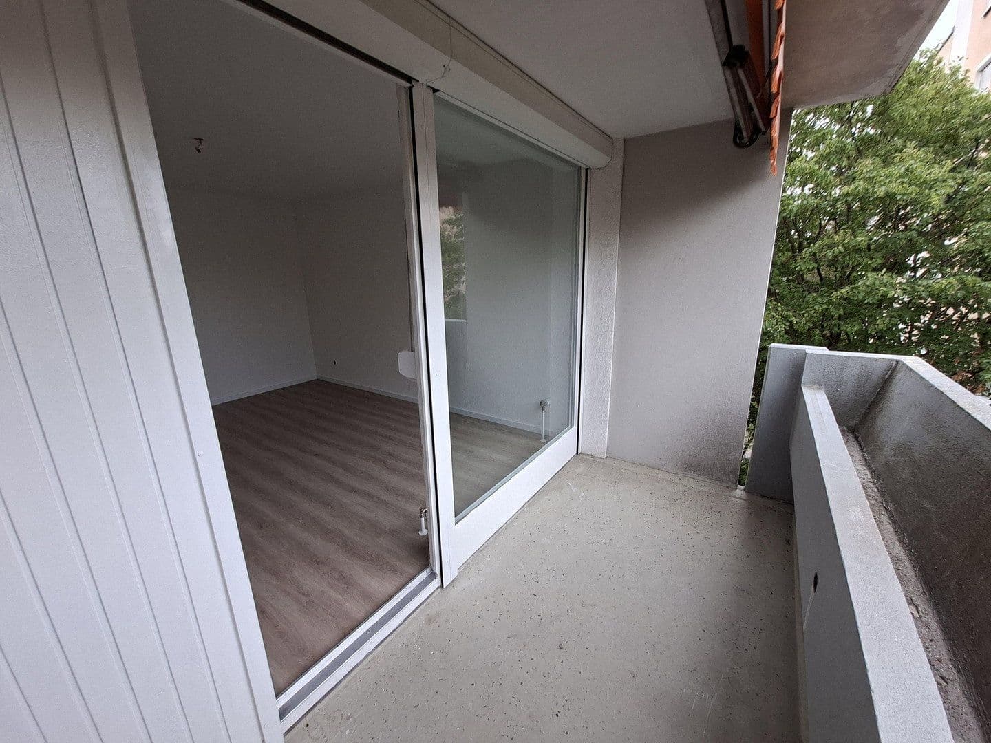 Prenájom bytu 2-izbový 53 m², Oberschleißheim, Bavorsko Prenájom bytu 2-izbový 53 m², Oberschleißheim, Bavorsko