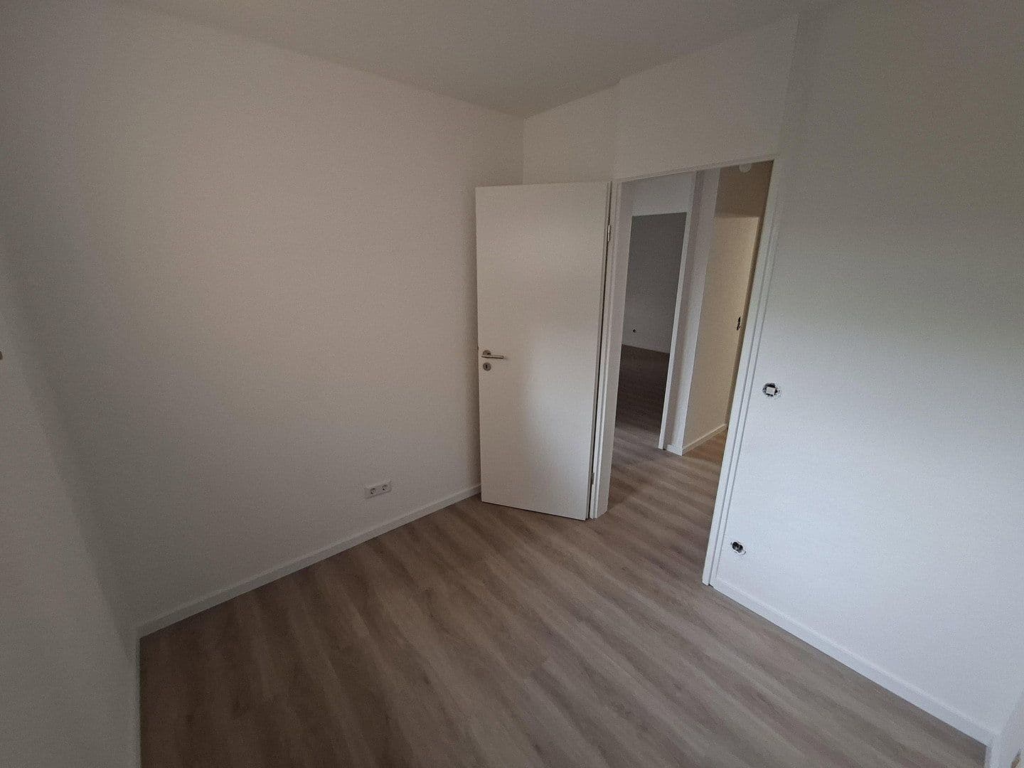 Prenájom bytu 2-izbový 53 m², Oberschleißheim, Bavorsko Prenájom bytu 2-izbový 53 m², Oberschleißheim, Bavorsko