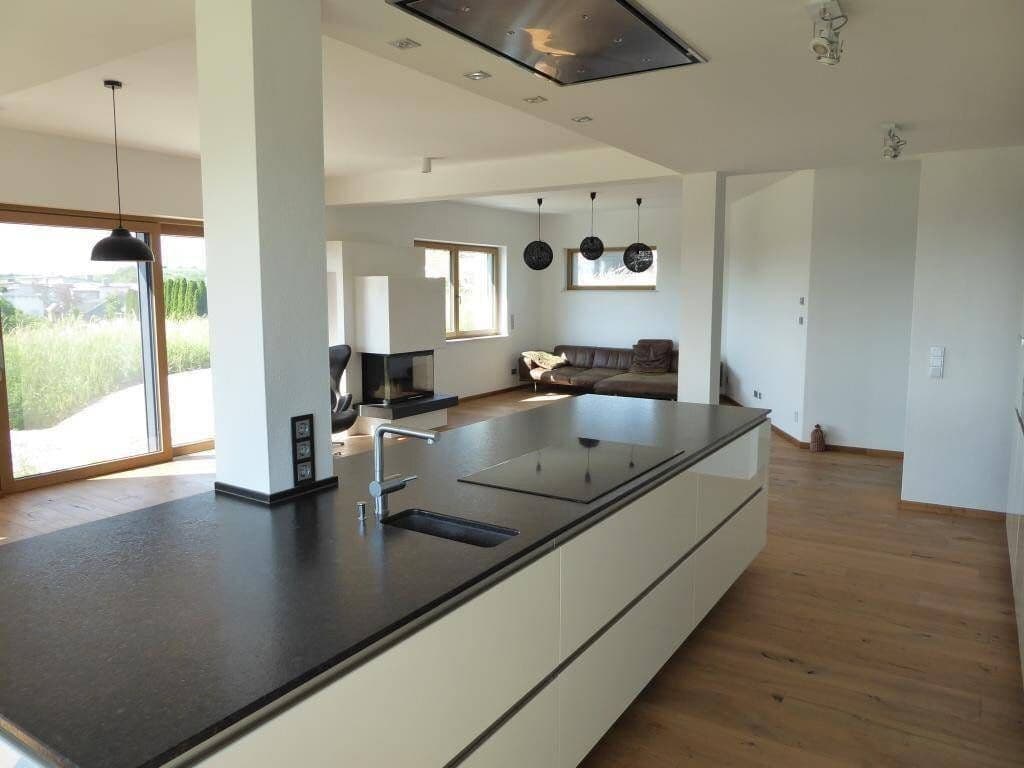 Prenájom domu 253 m², pozemok 1.176 m², Weinrebengasse, Weiden am See, Burgenland Prenájom domu 253 m², pozemok 1.176 m², Weinrebengasse, Weiden am See, Burgenland