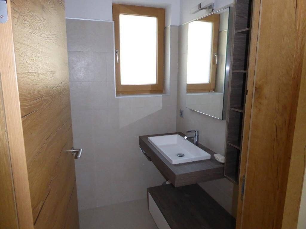 Prenájom domu 253 m², pozemok 1.176 m², Weinrebengasse, Weiden am See, Burgenland Prenájom domu 253 m², pozemok 1.176 m², Weinrebengasse, Weiden am See, Burgenland