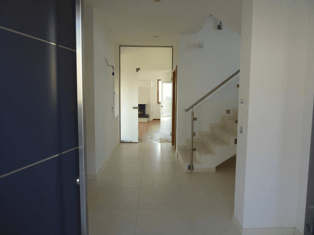 Prenájom domu 253 m², pozemok 1.176 m², Weinrebengasse, Weiden am See, Burgenland Prenájom domu 253 m², pozemok 1.176 m², Weinrebengasse, Weiden am See, Burgenland