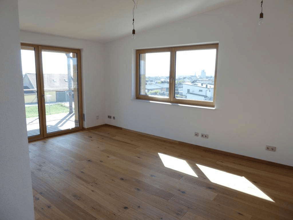 Prenájom domu 253 m², pozemok 1.176 m², Weinrebengasse, Weiden am See, Burgenland Prenájom domu 253 m², pozemok 1.176 m², Weinrebengasse, Weiden am See, Burgenland