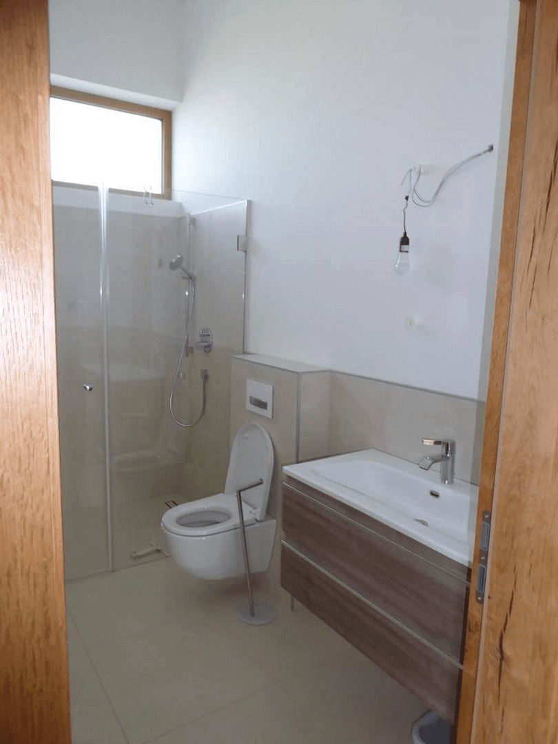 Prenájom domu 253 m², pozemok 1.176 m², Weinrebengasse, Weiden am See, Burgenland Prenájom domu 253 m², pozemok 1.176 m², Weinrebengasse, Weiden am See, Burgenland
