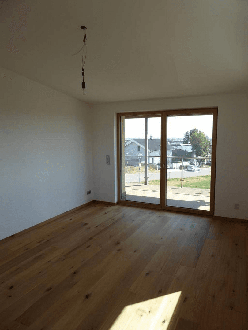 Prenájom domu 253 m², pozemok 1.176 m², Weinrebengasse, Weiden am See, Burgenland Prenájom domu 253 m², pozemok 1.176 m², Weinrebengasse, Weiden am See, Burgenland