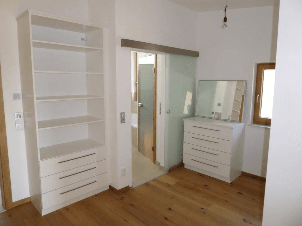 Prenájom domu 253 m², pozemok 1.176 m², Weinrebengasse, Weiden am See, Burgenland Prenájom domu 253 m², pozemok 1.176 m², Weinrebengasse, Weiden am See, Burgenland